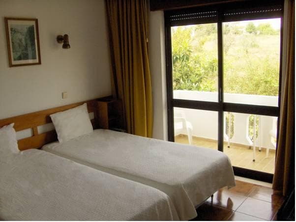 Hotel Alcaide photo 5