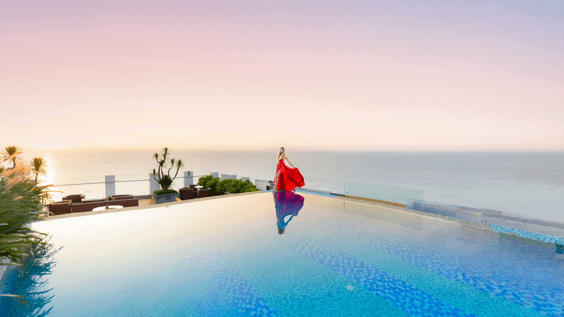 HAIAN Beach Hotel & Spa