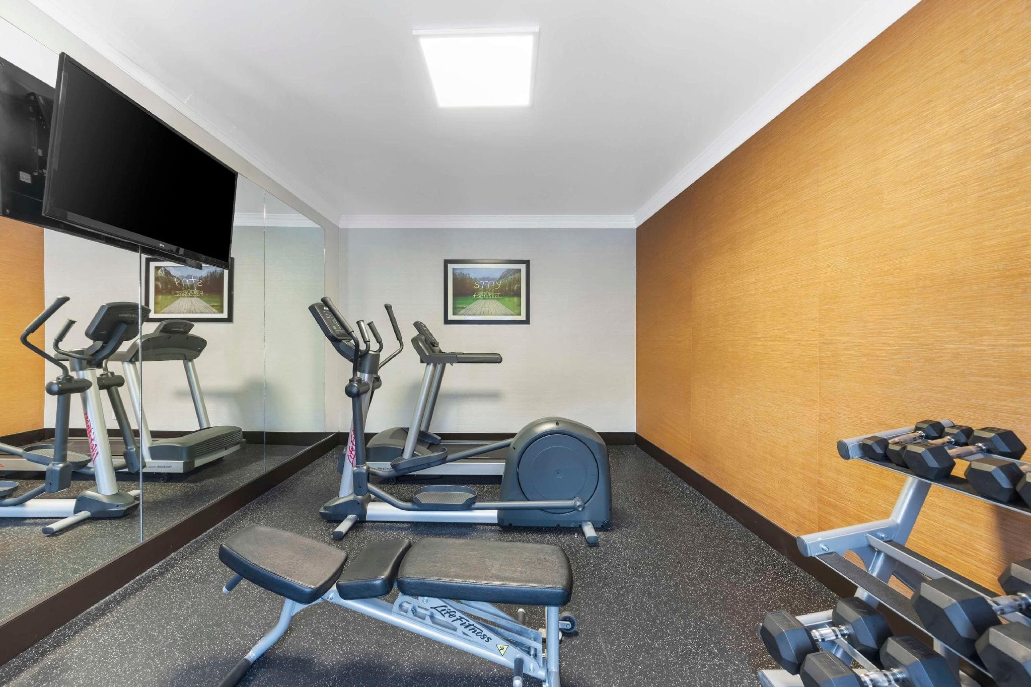 Best Western Brentwood photo 4