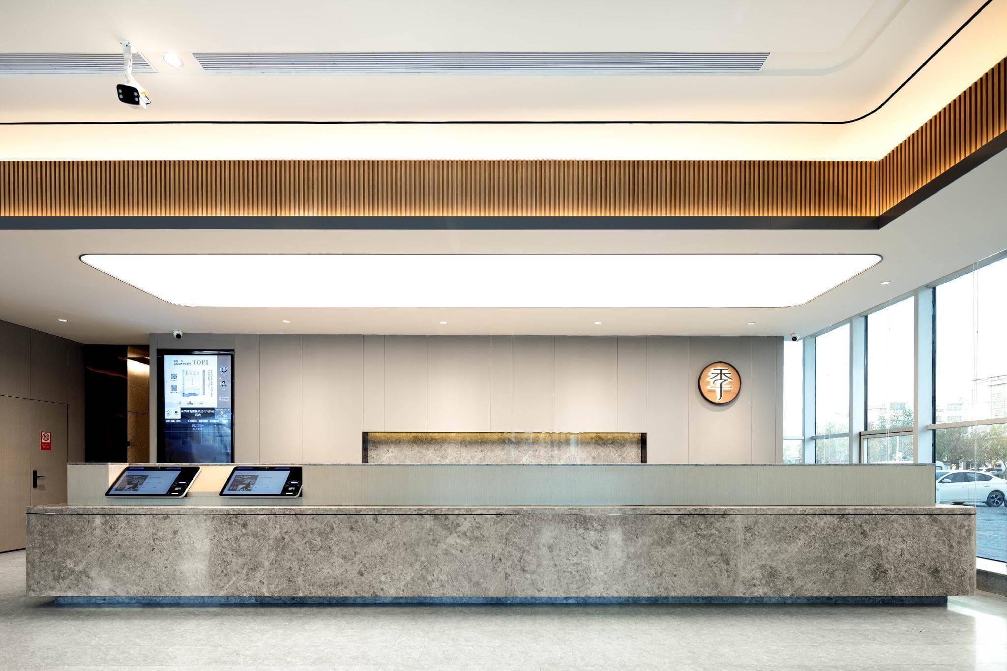 JI Hotel Turpan Toksun Pegasus Roundabout photo 3