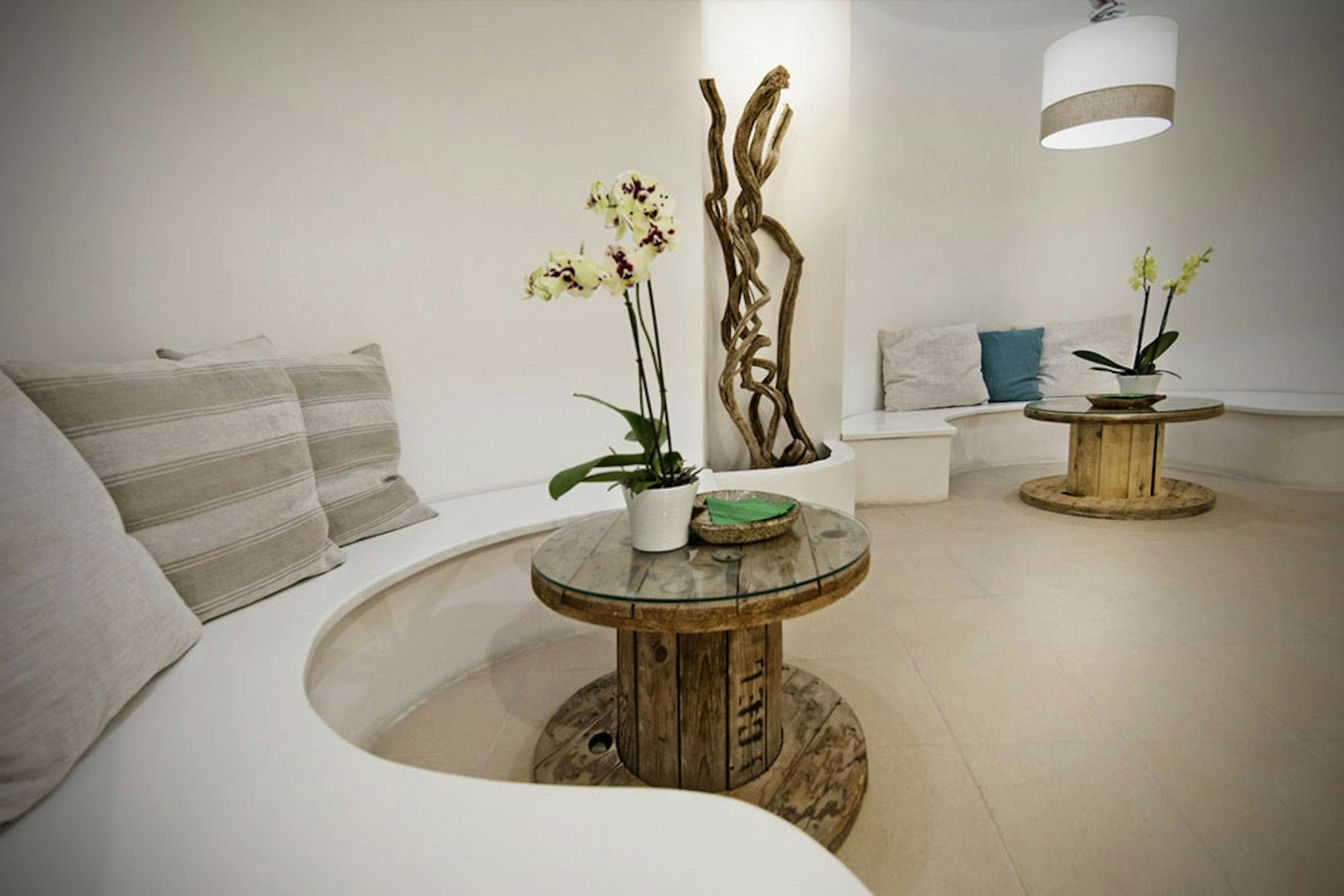 Dolce Vita Boutique Hotel photo 5