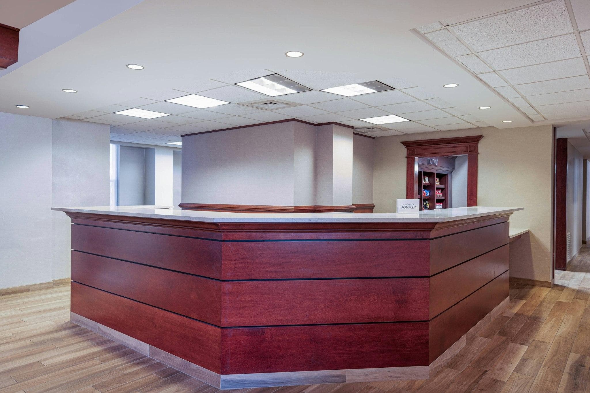 Residence Inn by Marriott Charleston Airport photo 5