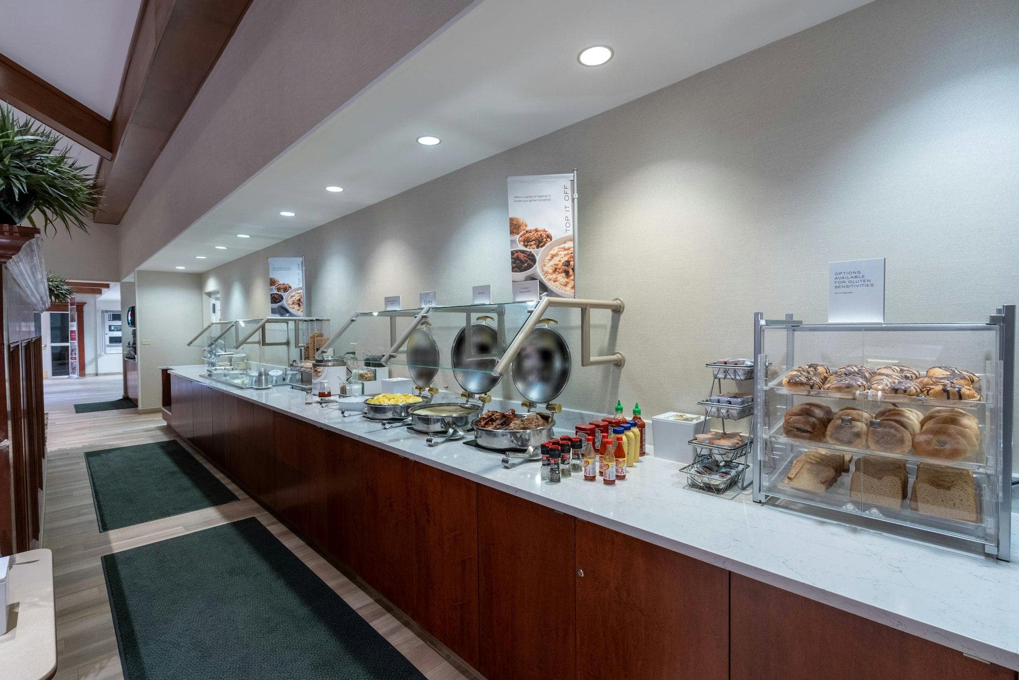 Residence Inn by Marriott Charleston Airport photo 4