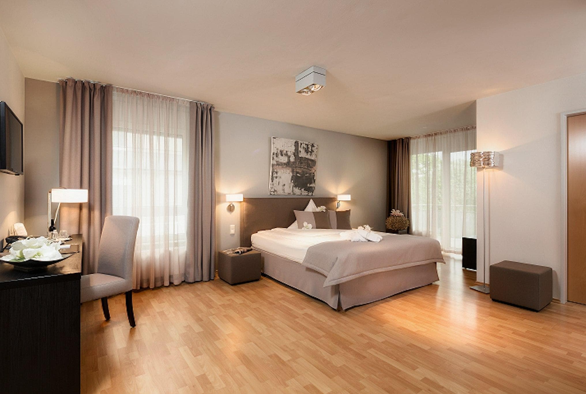 Art Hotel Superior photo 4