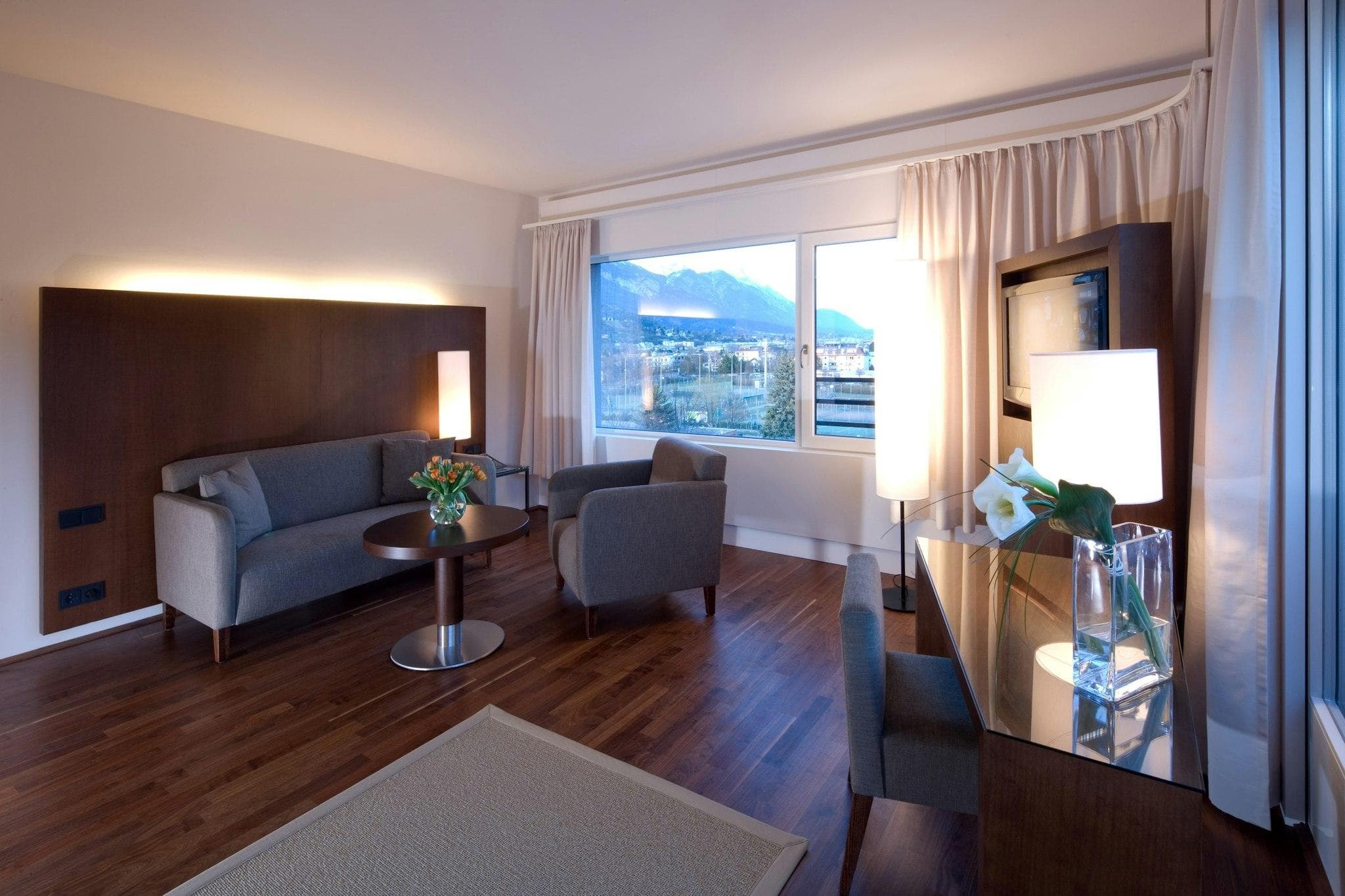 Hotel Penz West photo 3