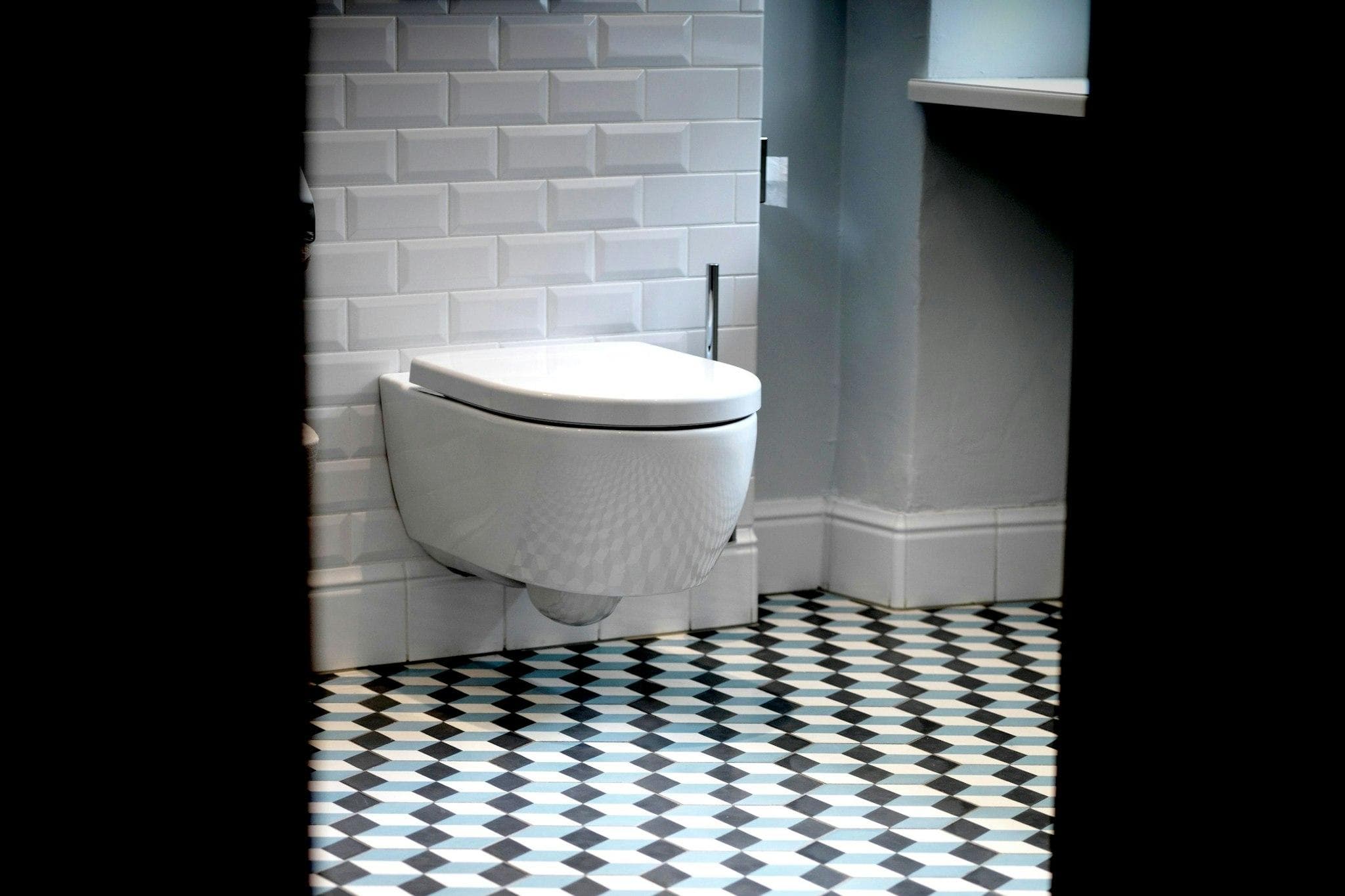 Arthotel Blaue Gans photo 5