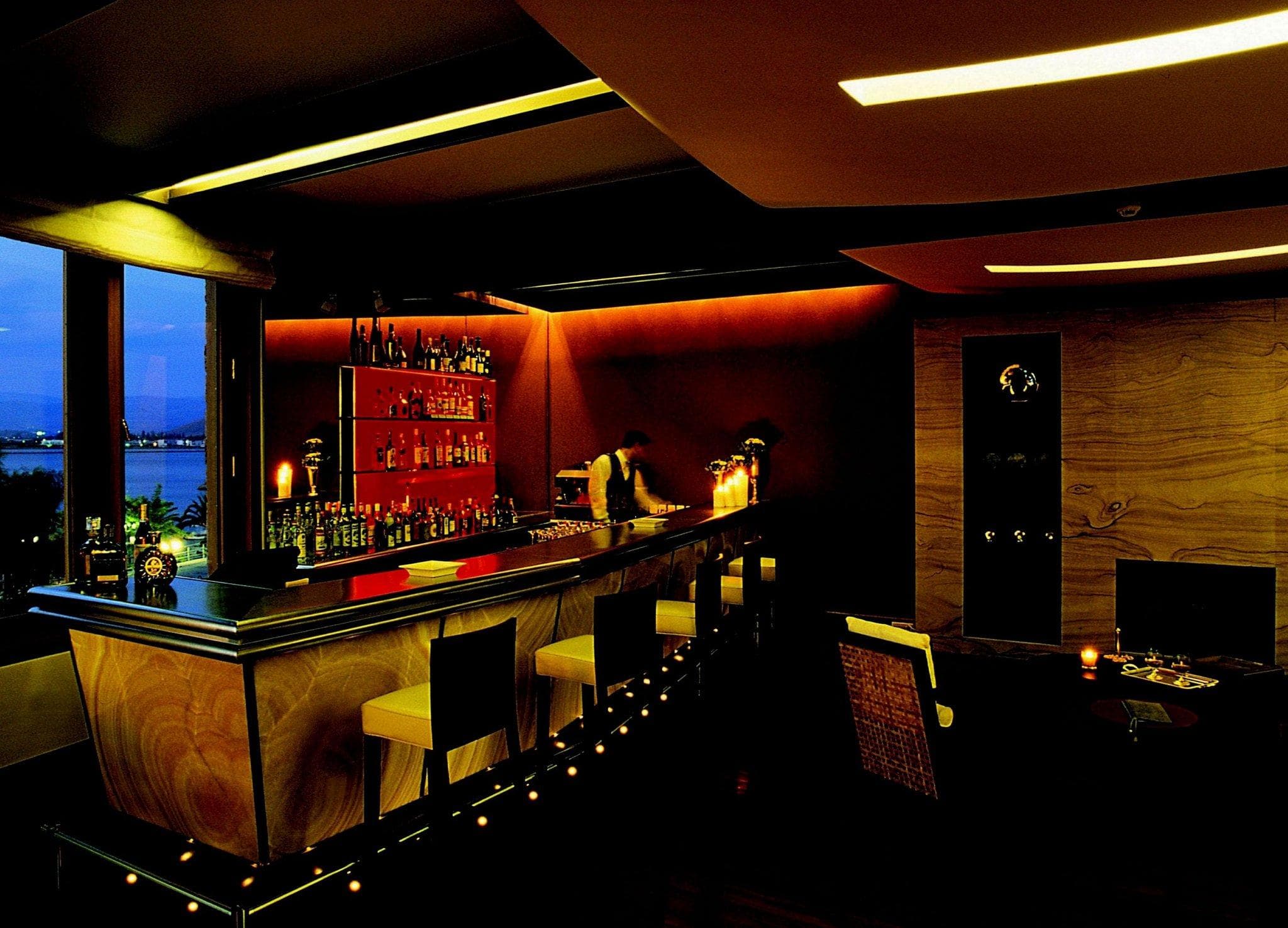 Amphitryon Hotel photo 5