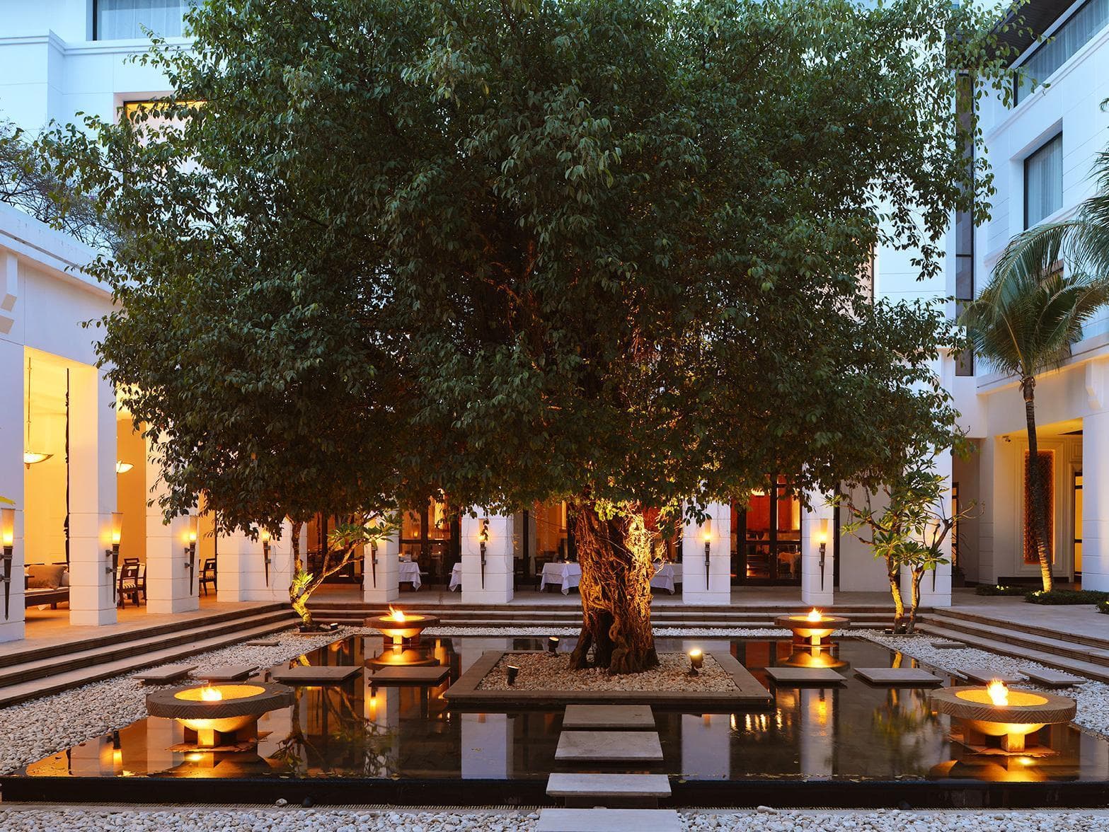 Park Hyatt Siem Reap photo 4