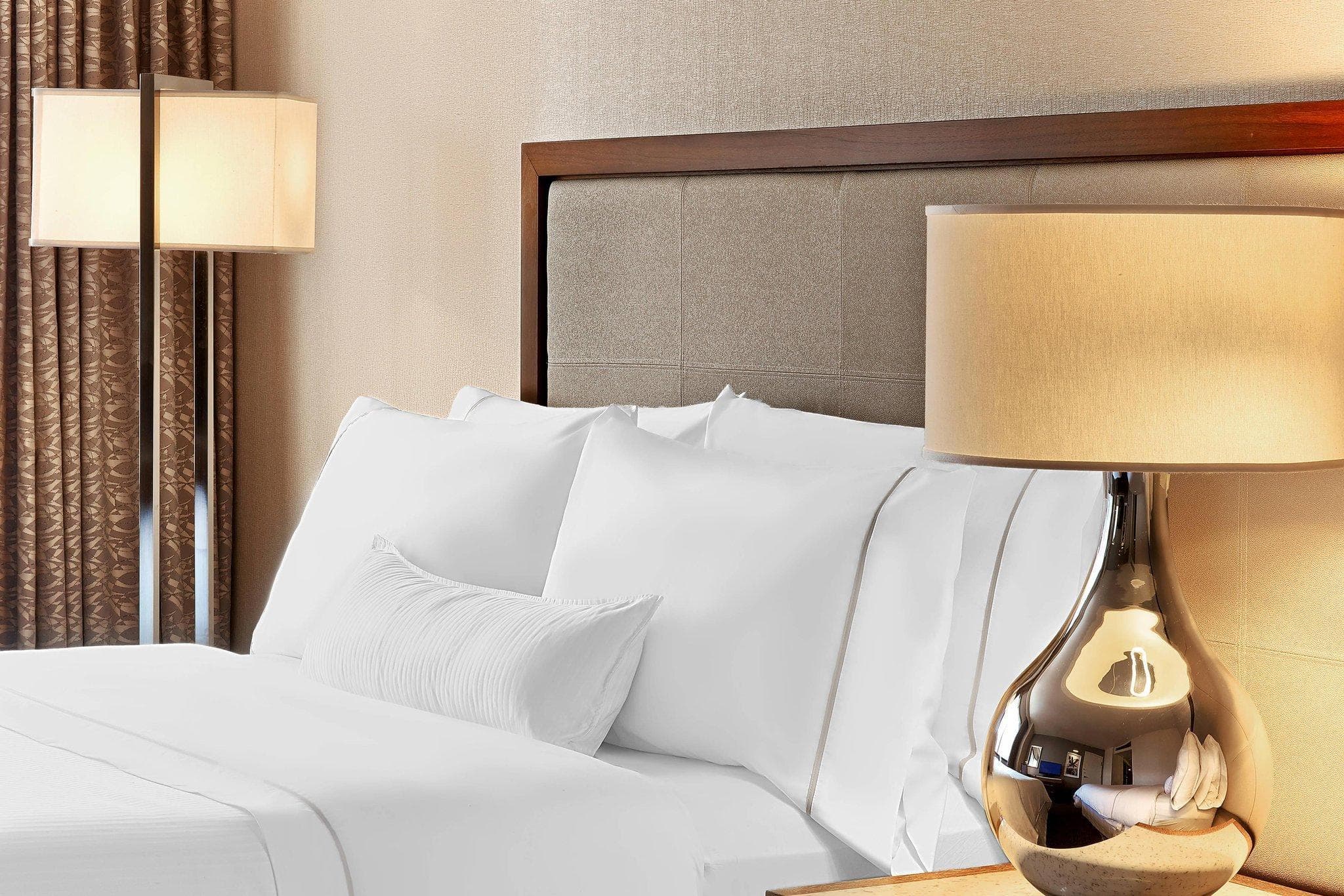The Westin New York at Times Square photo 2