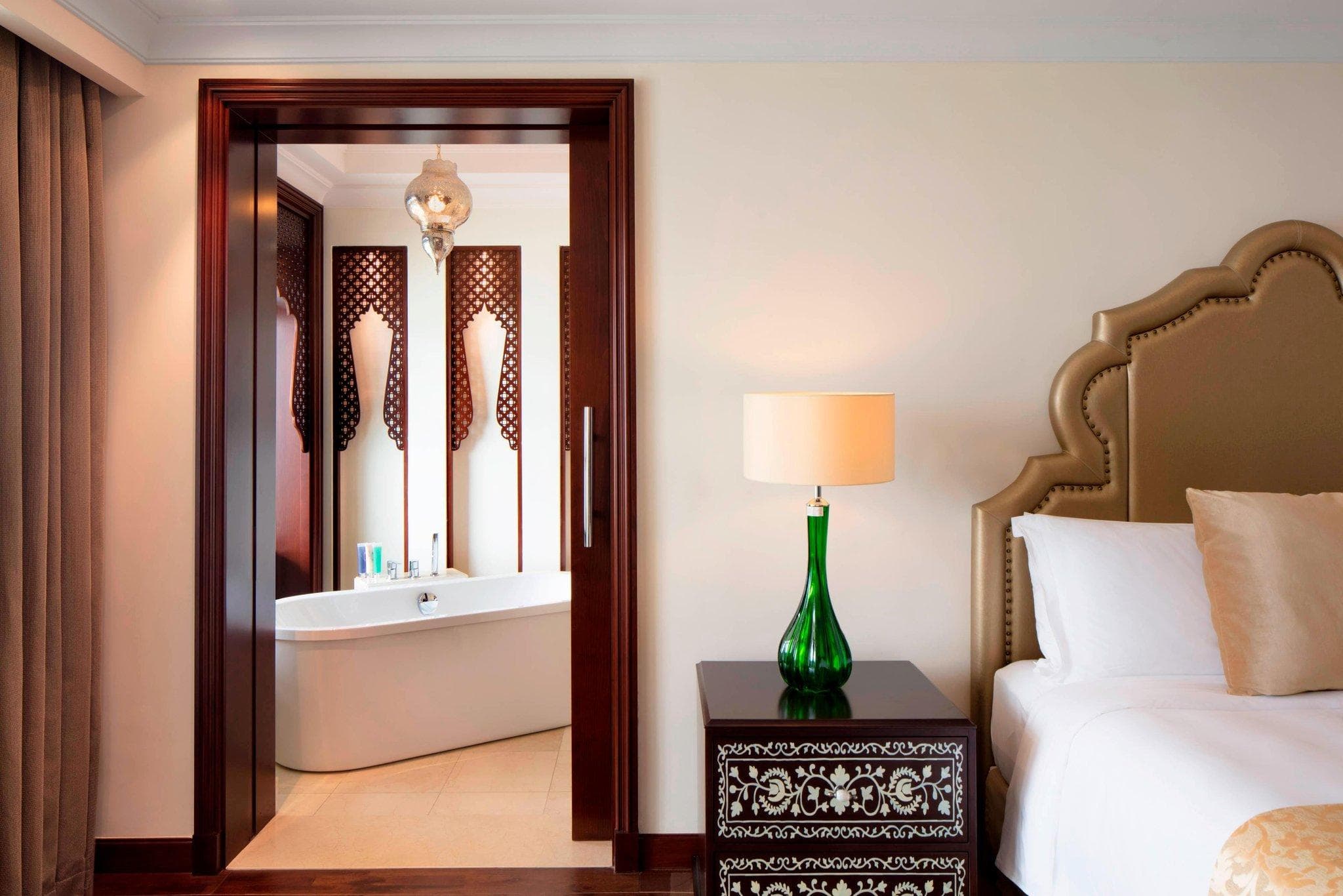 Ajman Saray, a Luxury Collection Resort, Ajman photo 2