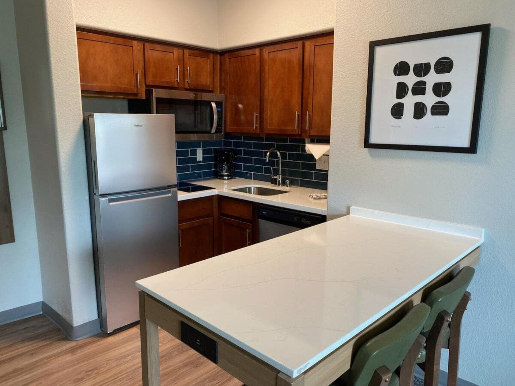 Staybridge Suites Phoenix-Glendale By IHG photo 2