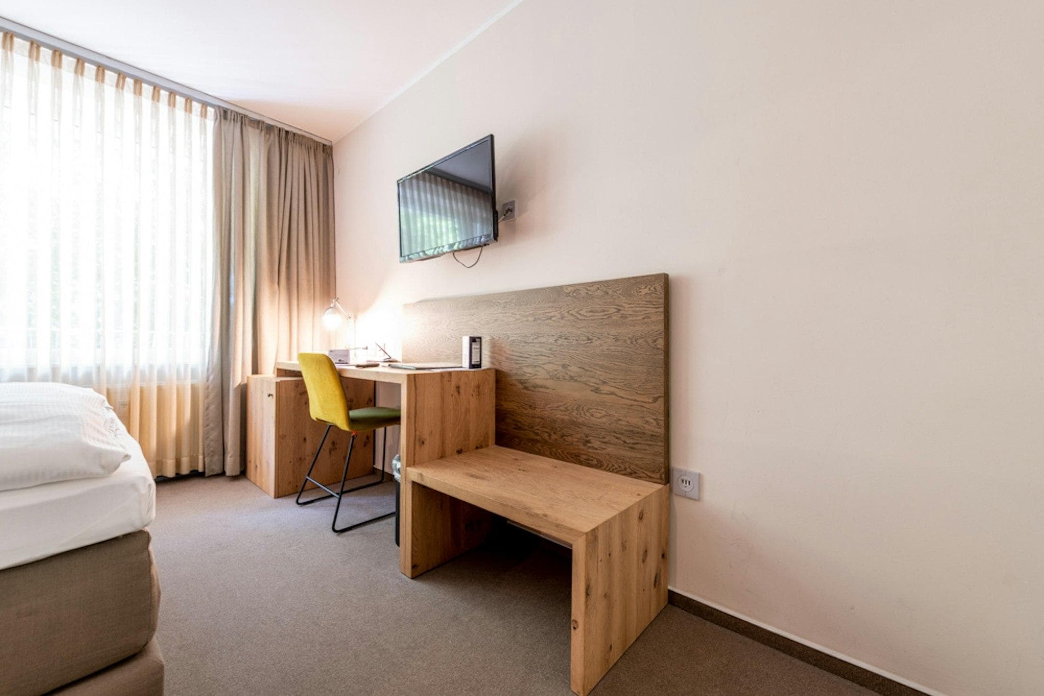 Art Hotel Aachen photo 4
