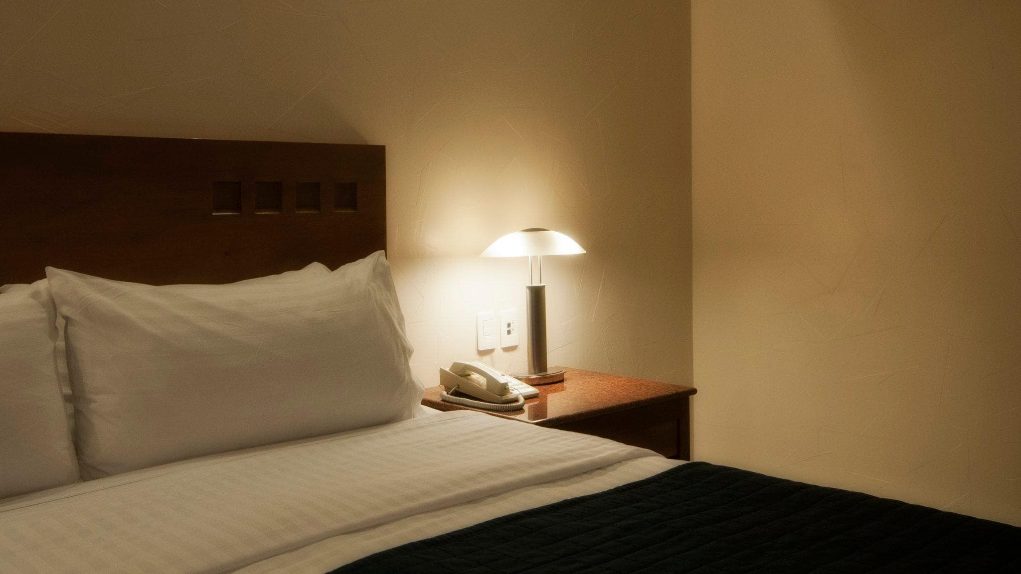 Holiday Inn Veracruz-Boca Del Rio By IHG photo 2