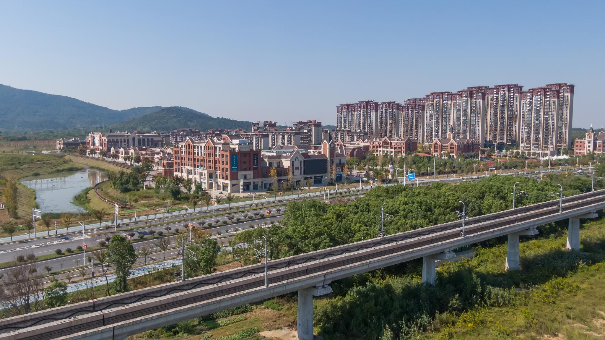 Hanting Hotel Nanjing Lishui University Town photo 3