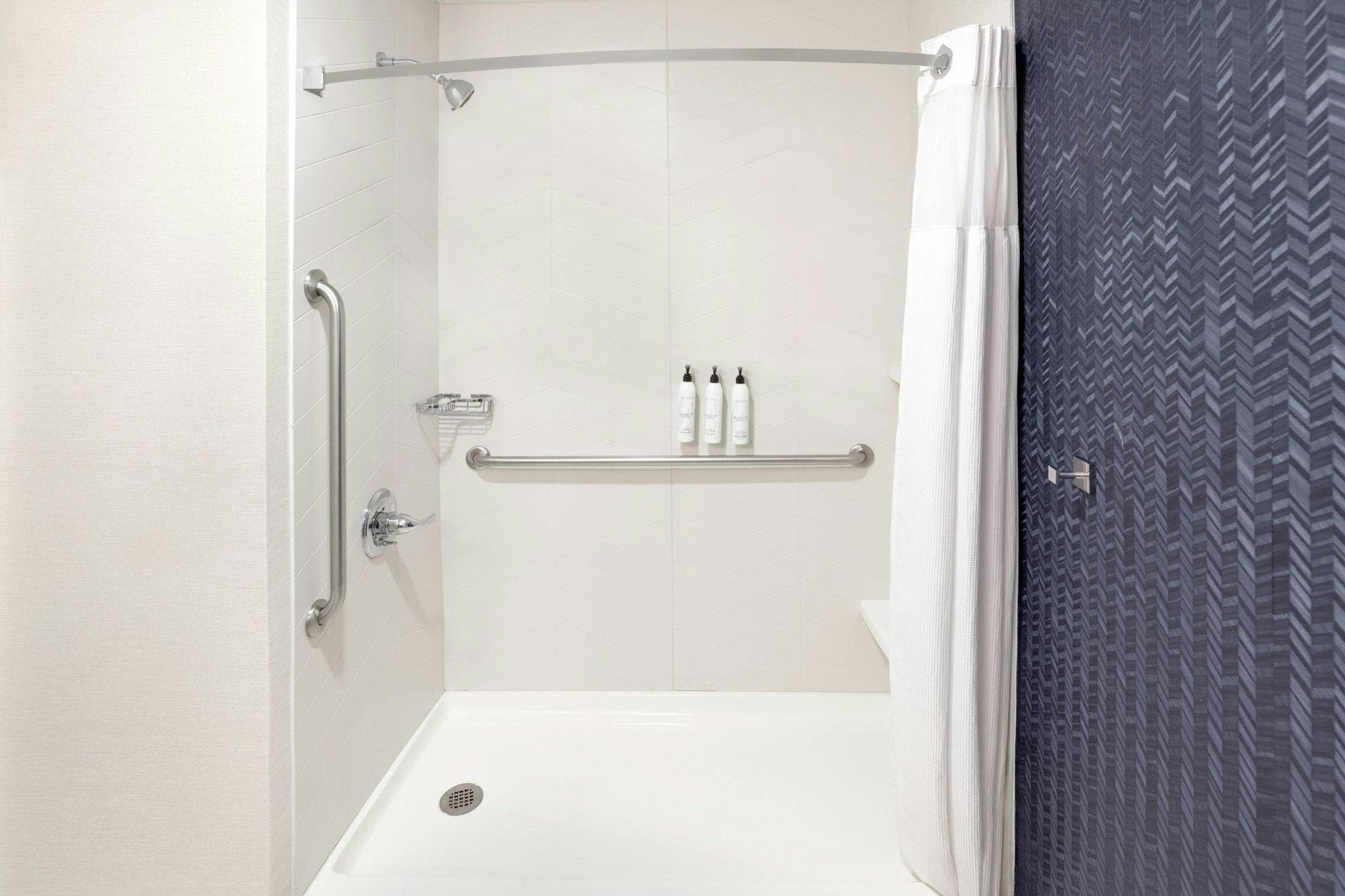 Fairfield Inn Owensboro photo 2