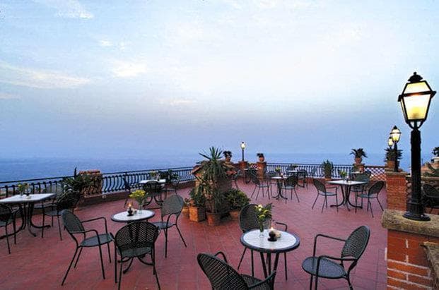 Hotel Sirius photo 3