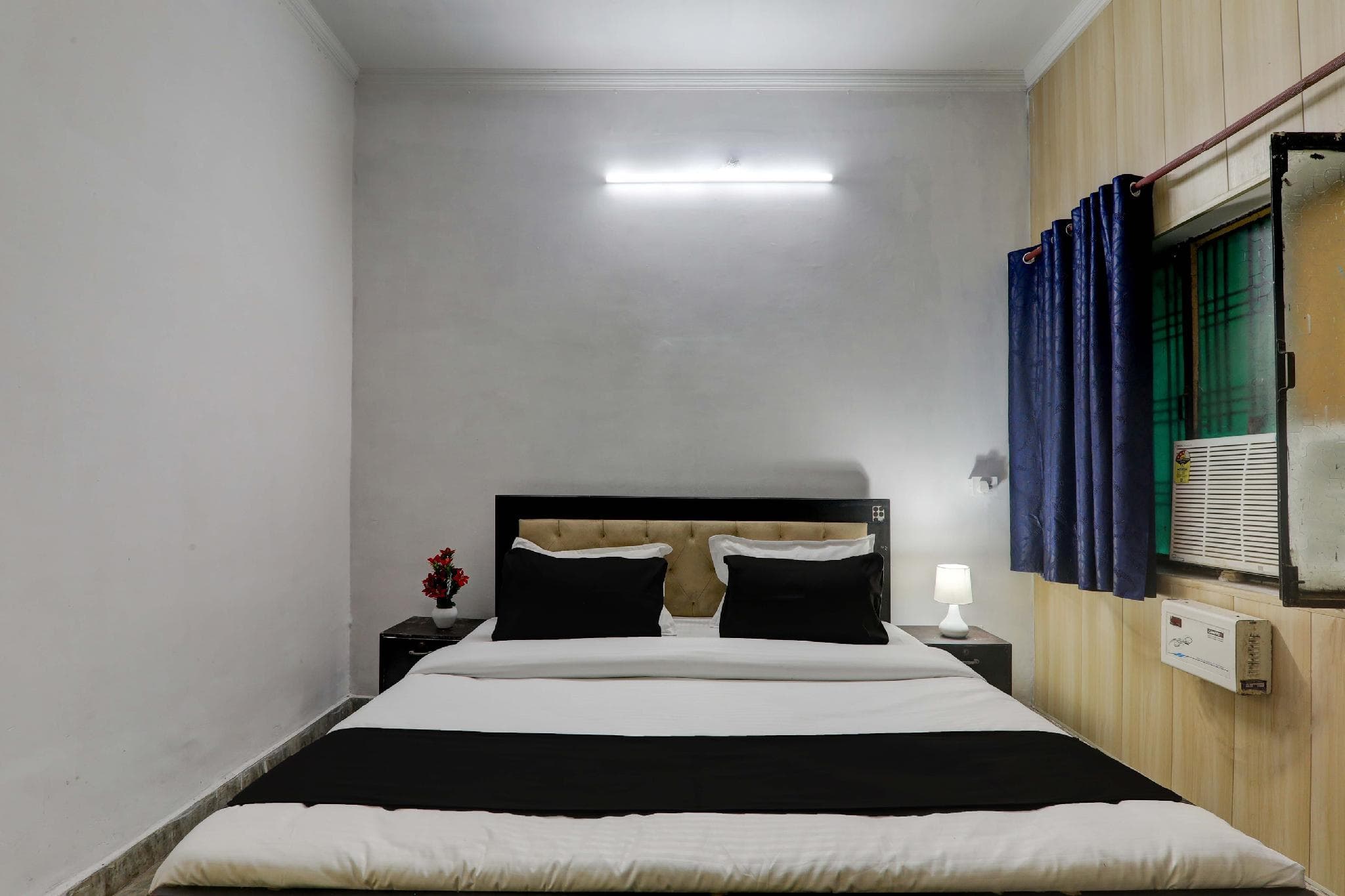 AV Hotels photo 2