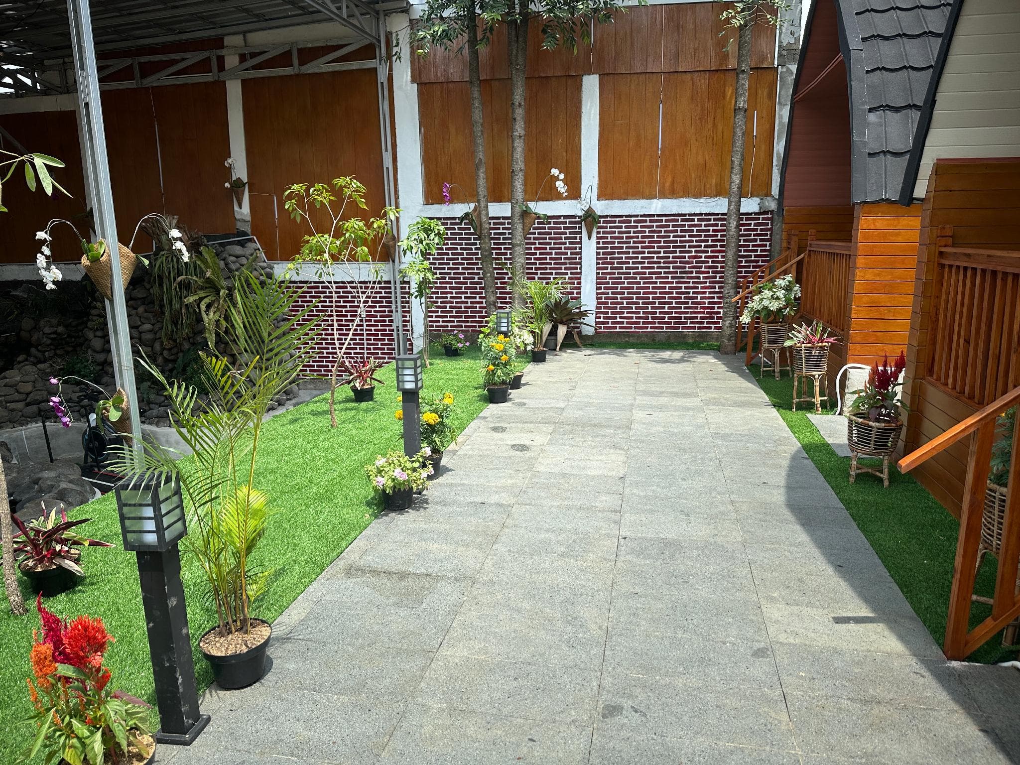 Villa DLoveY photo 3
