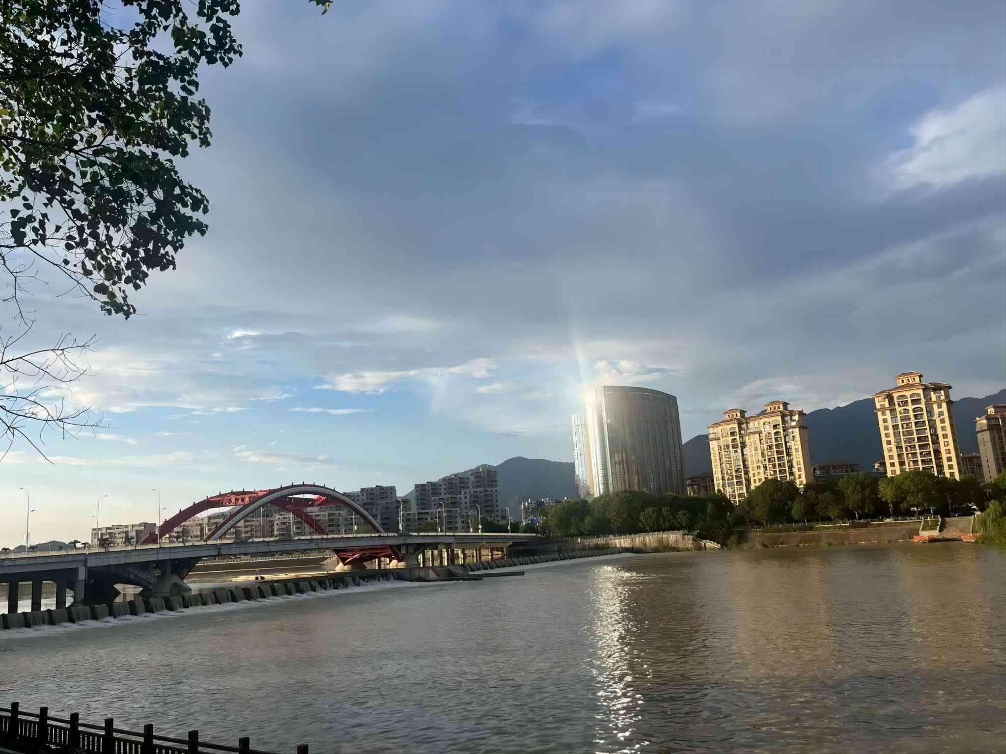Hanting Hotel Lishui Songyang photo 5
