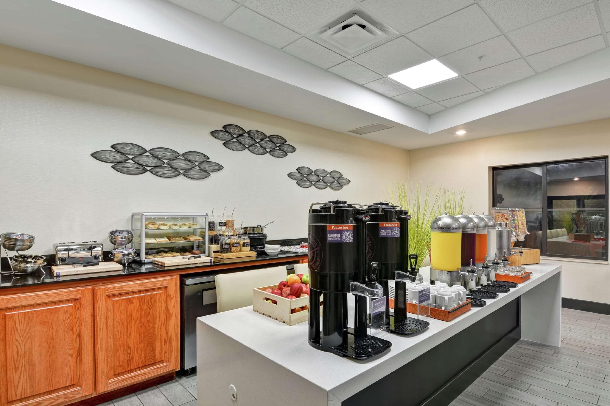 Doubletree by Hilton Hattiesburg photo 5