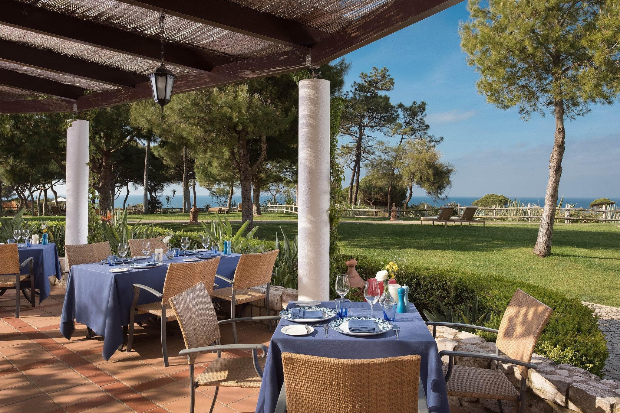 Pine Cliffs Residence, a Luxury Collection Resort, Algarve photo 3