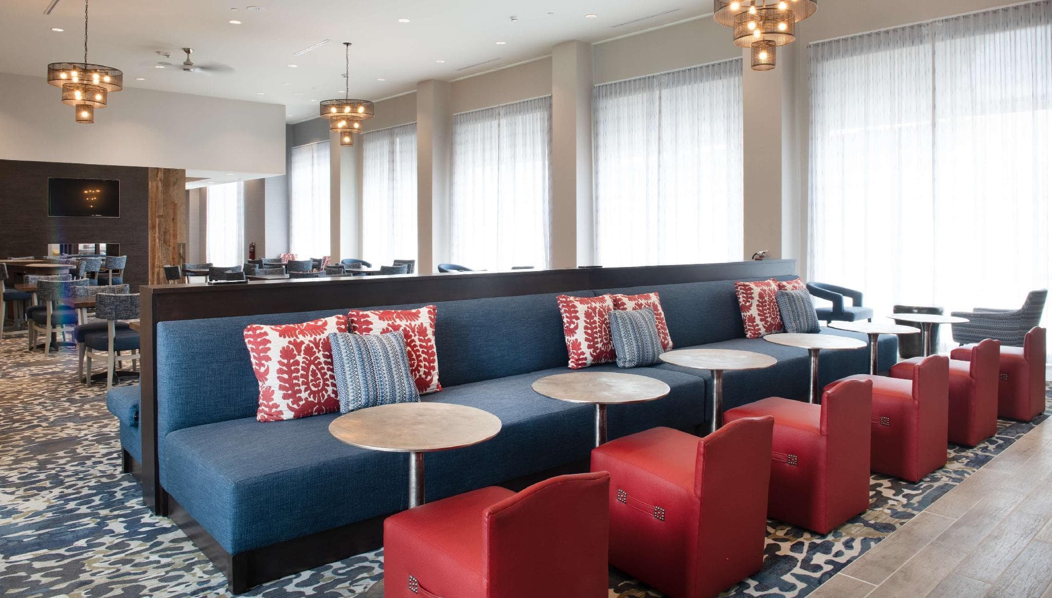 Homewood Suites by Hilton North Charleston photo 5