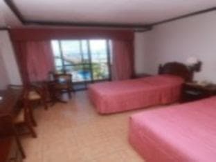 Hotel Don Felipe photo 2