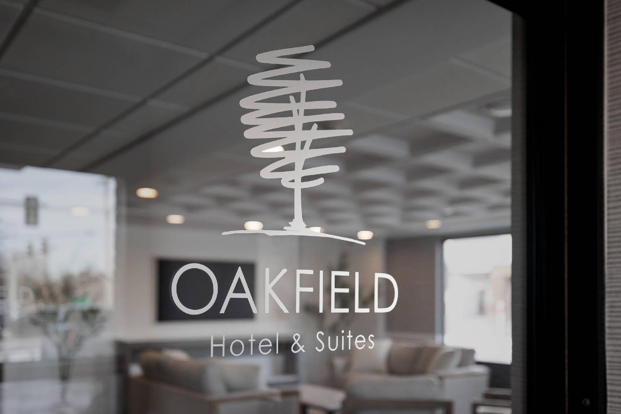 Oakfield Inn & Suites Rochester, an Ascend Collection Hotel