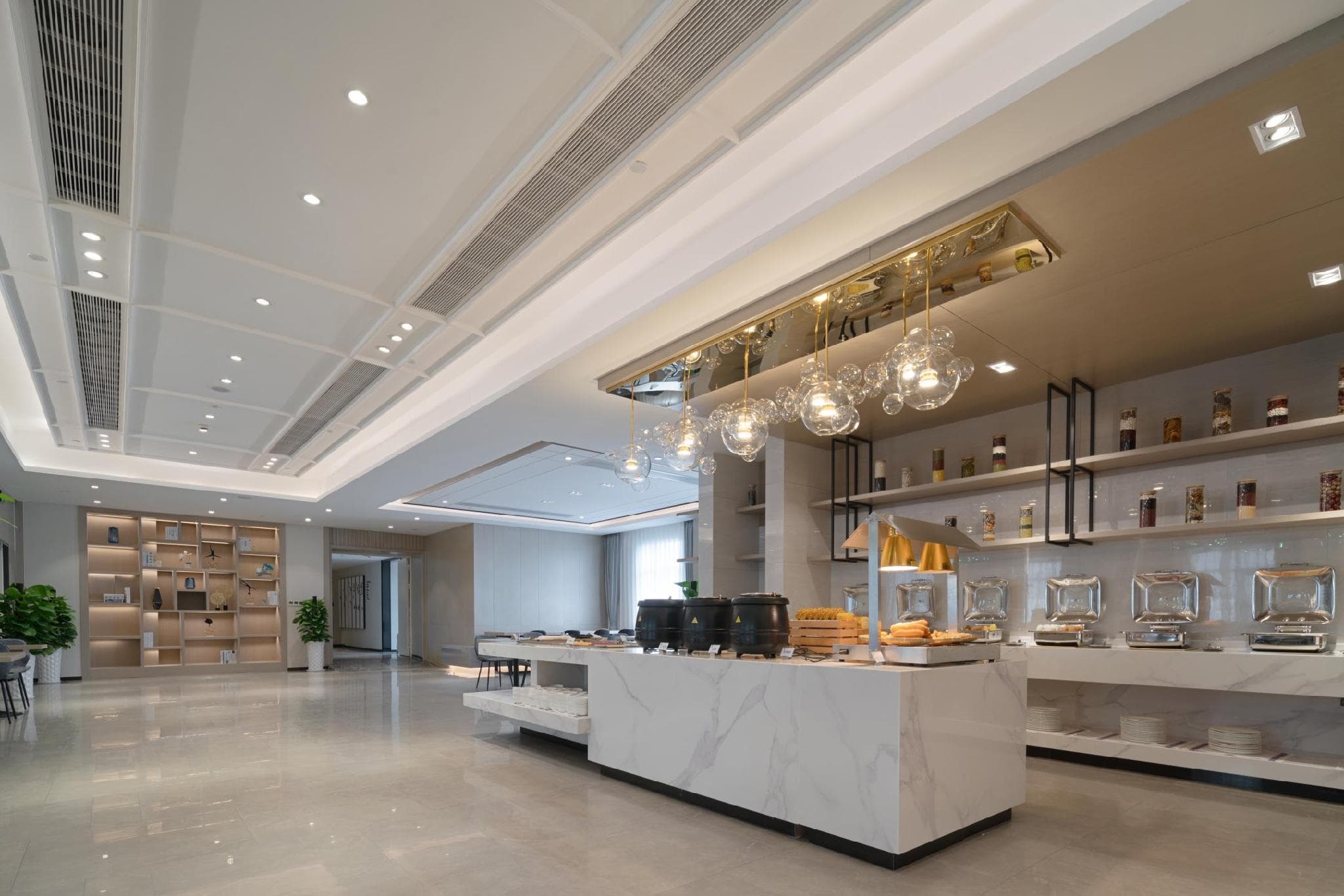 Starway Hotel Yuyao Zhong'an Times Plaza photo 3