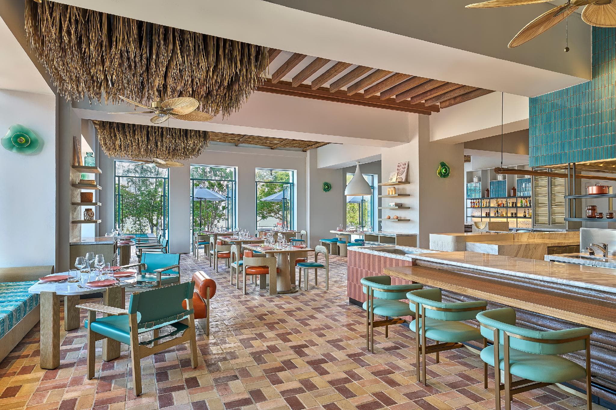 Penang Marriott Hotel photo 4