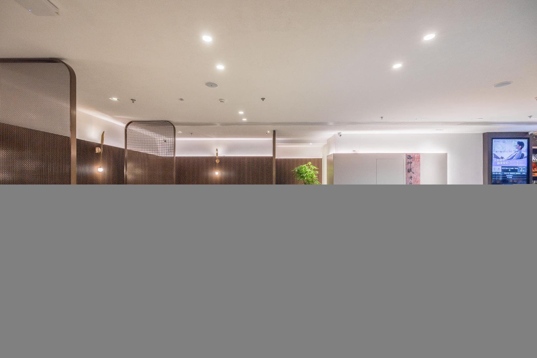 Starway Hotel Ningbo Railway Station South Square photo 5