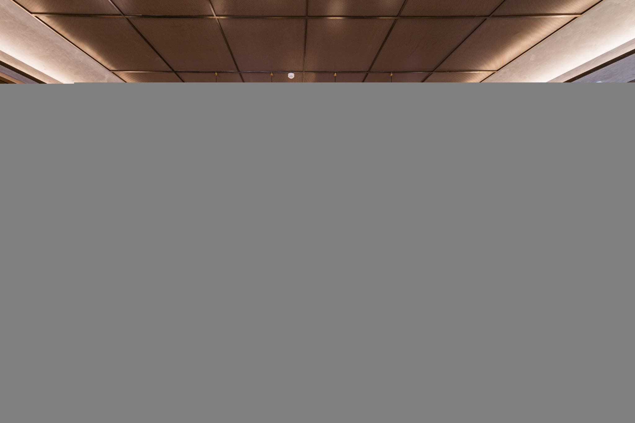 Orange Hotel Jinan Quancheng Square Kuanhouli photo 5