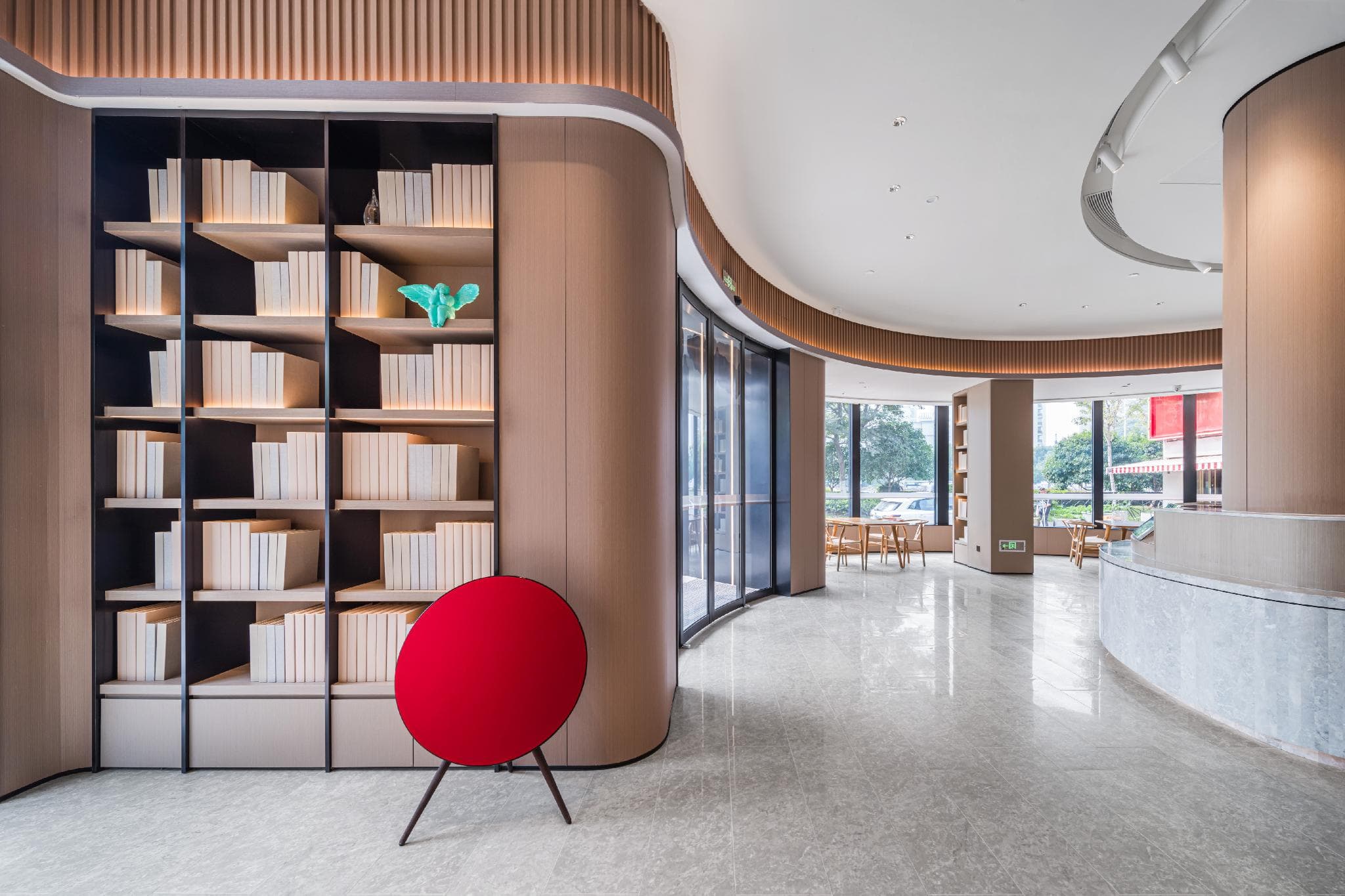 Ji Hotel Wuhan Hankou Railway Station Changqing Road photo 2