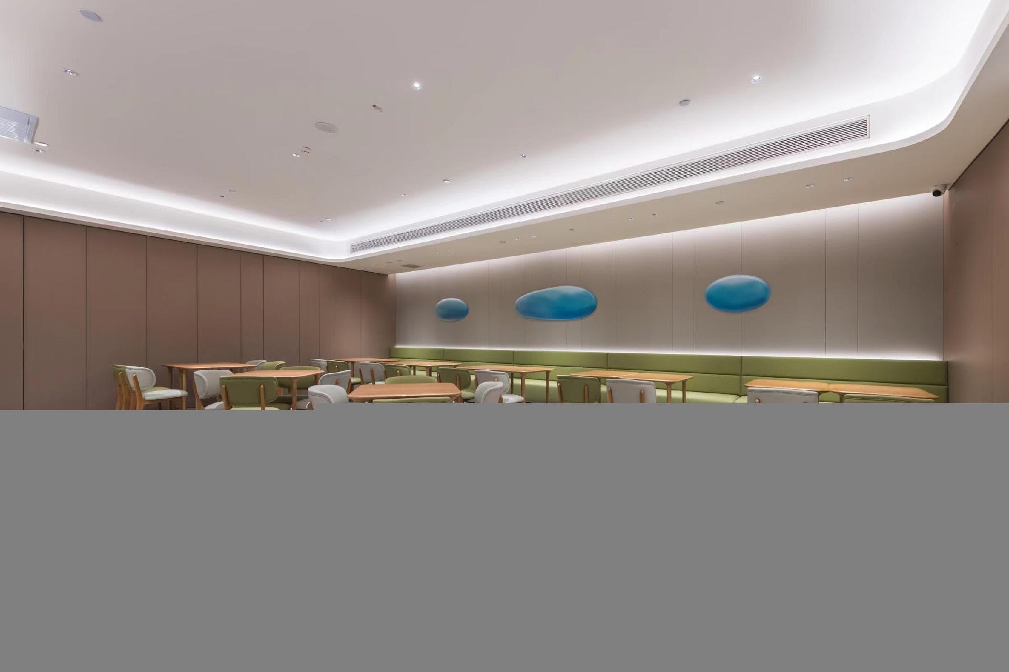 Ji Hotel Tangshan Railway Station photo 3