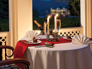 Trident, Hyderabad photo 5