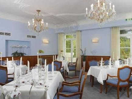 ARCOTEL Castellani Salzburg photo 3