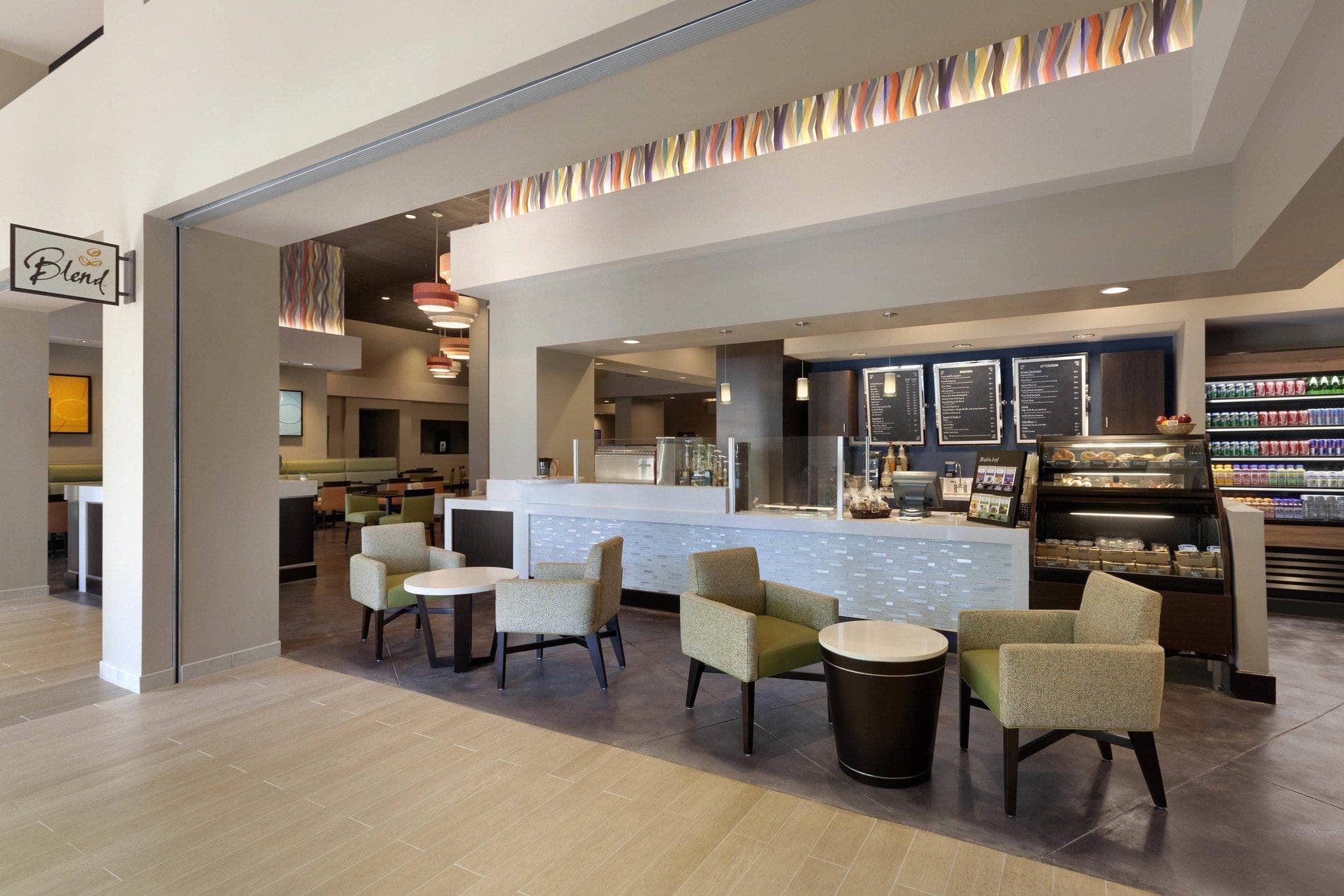 Delta Hotels Anaheim Garden Grove photo 5