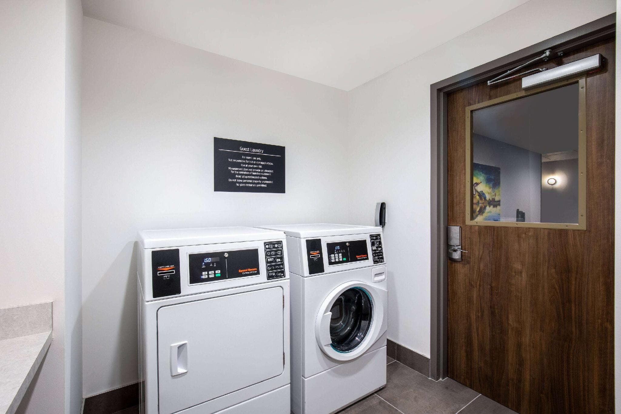 La Quinta Inn & Suites by Wyndham Chattanooga Downtown/South photo 4