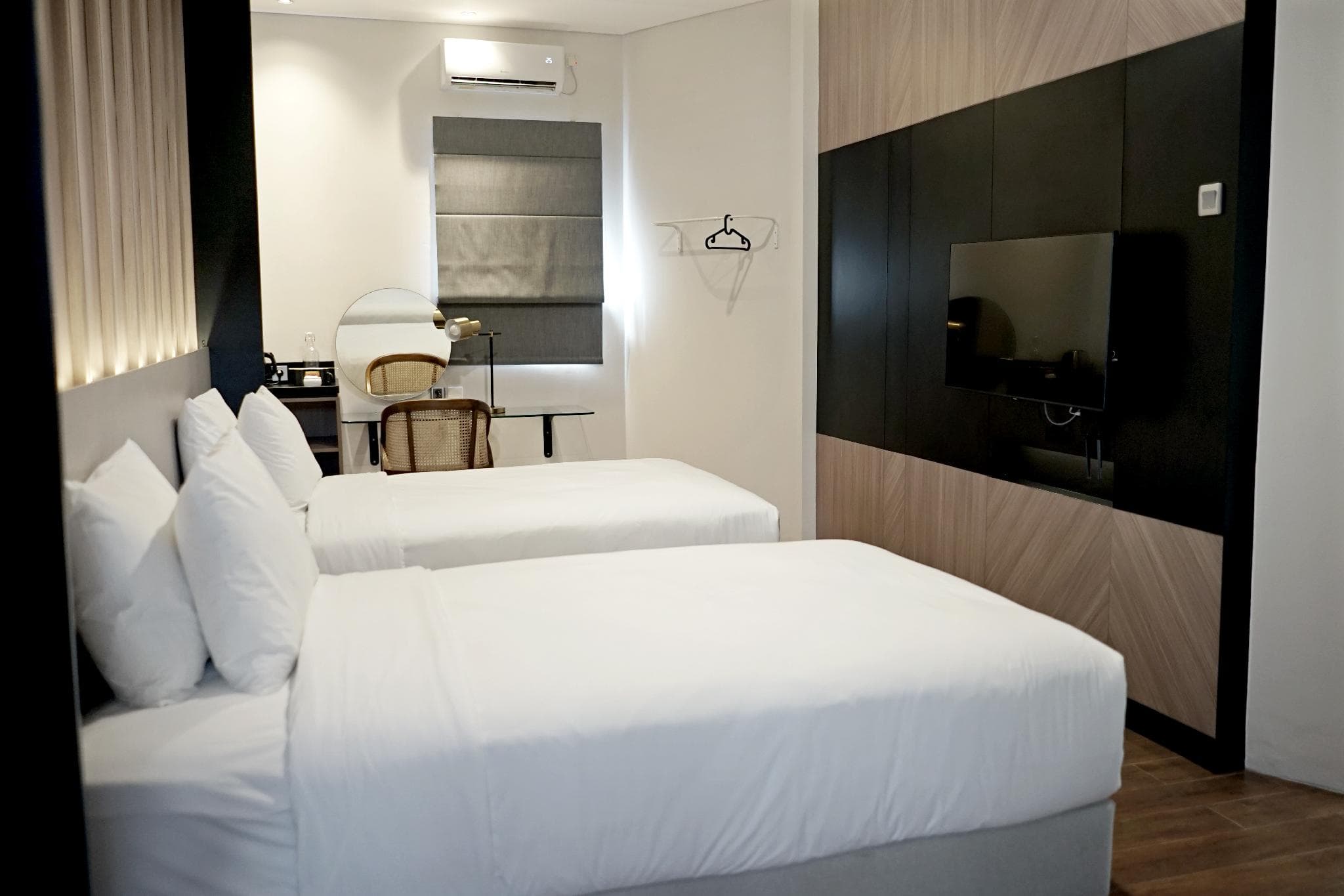 Hotel spot43 photo 2