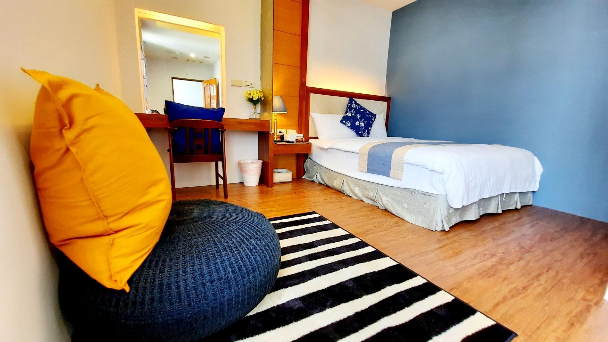 Kenting Chingshan Inn photo 2