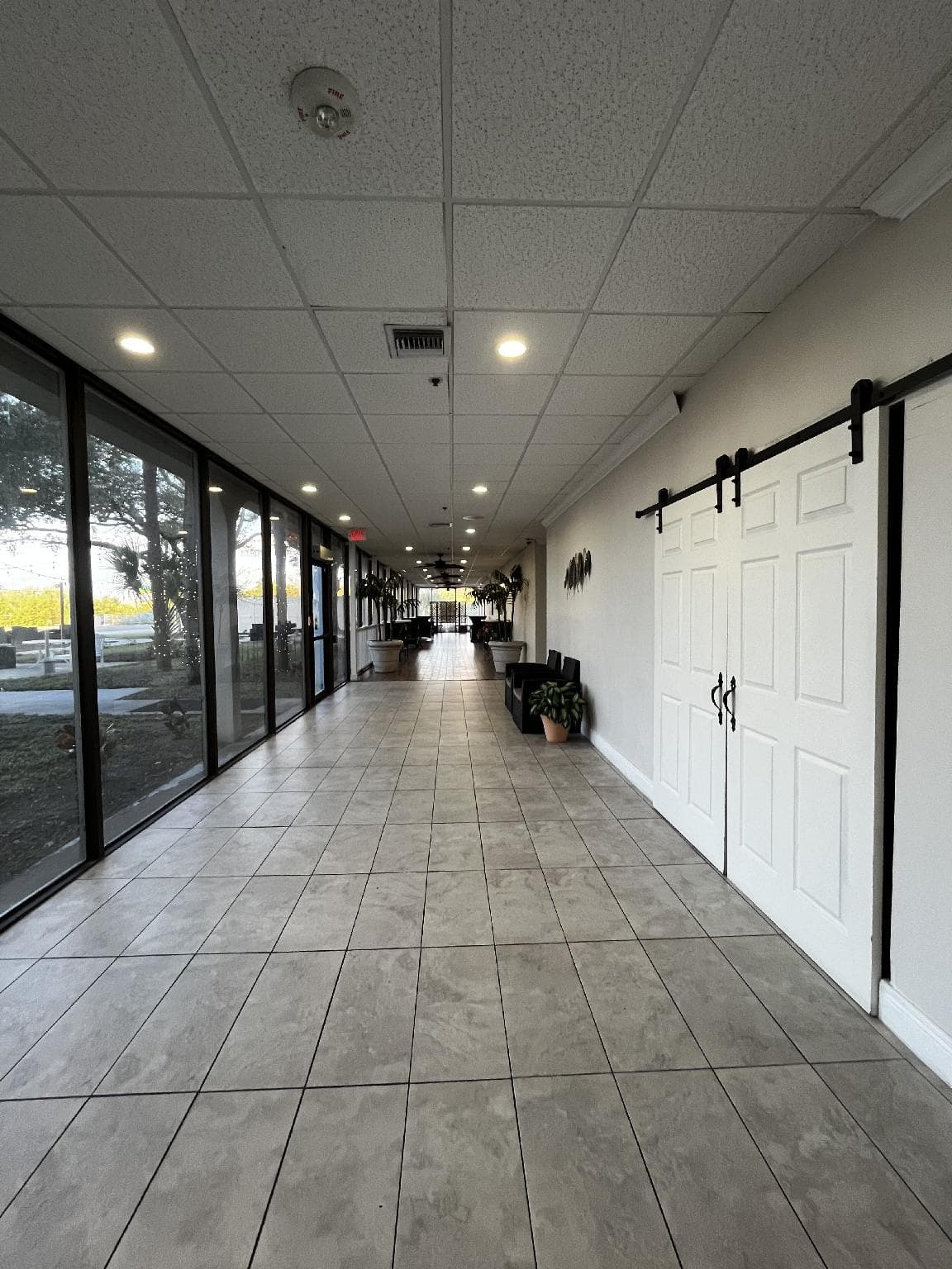 The View Studios, Suites & Event Venue photo 3
