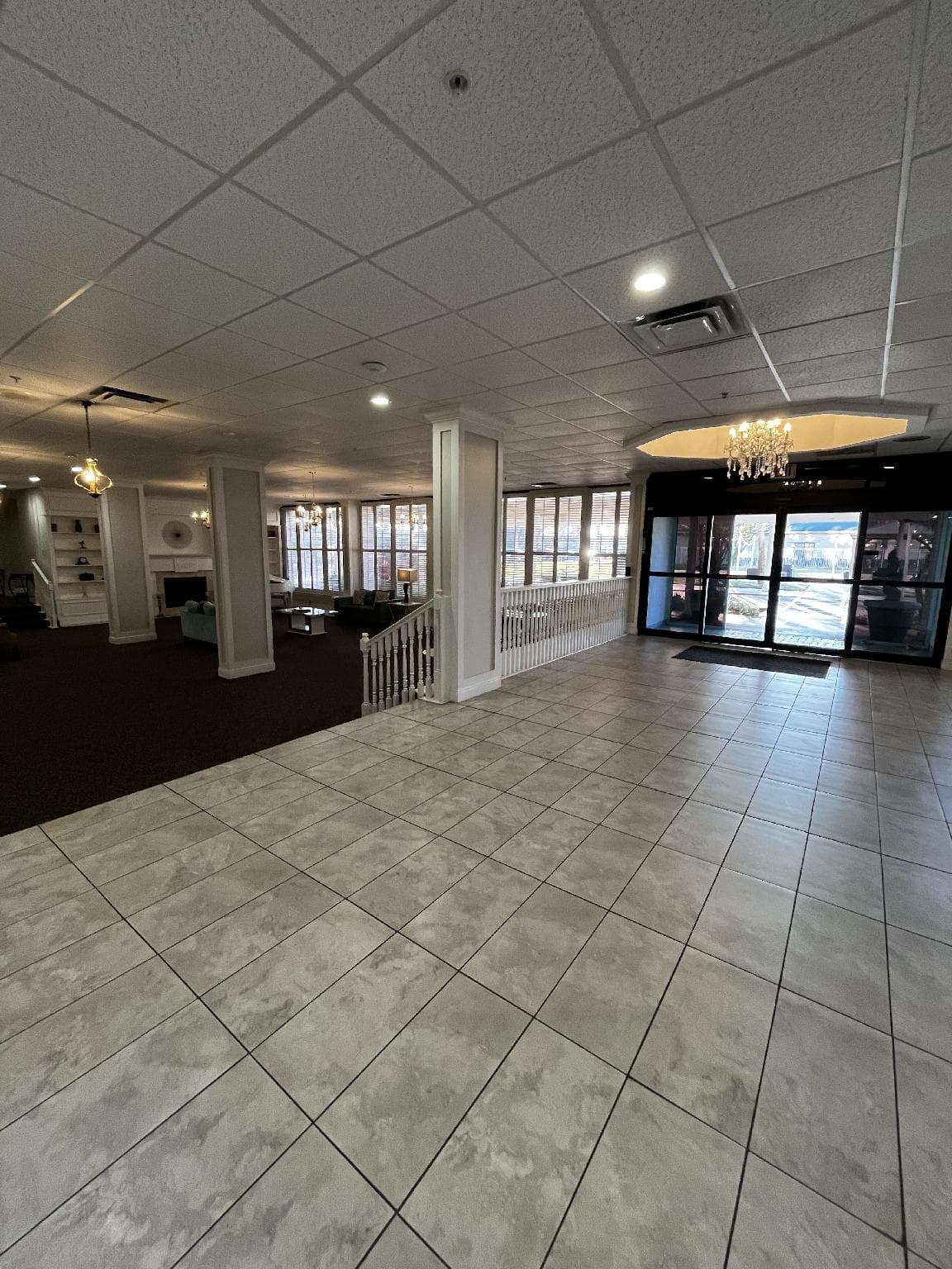 The View Studios, Suites & Event Venue photo 5