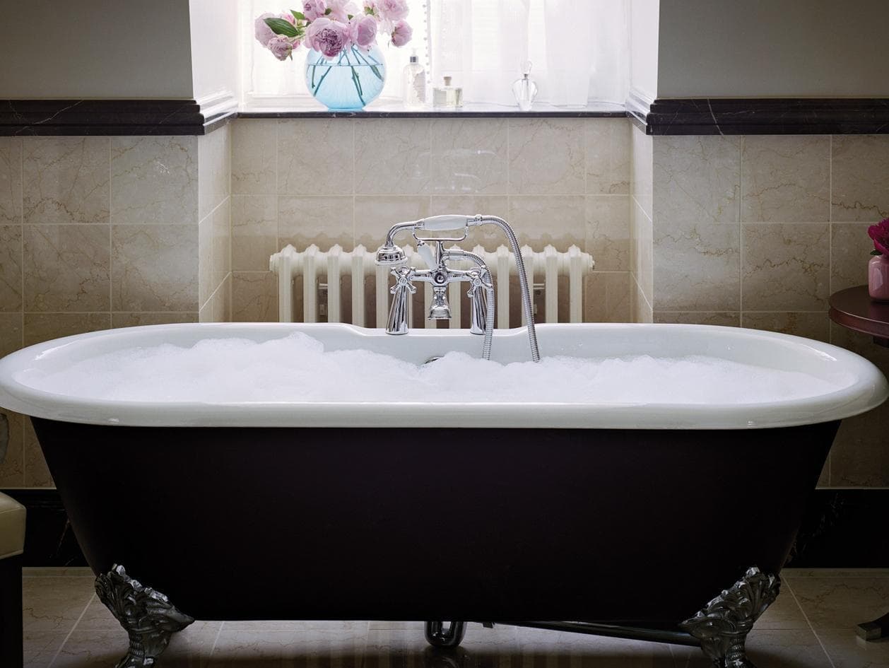 The Langham London photo 5