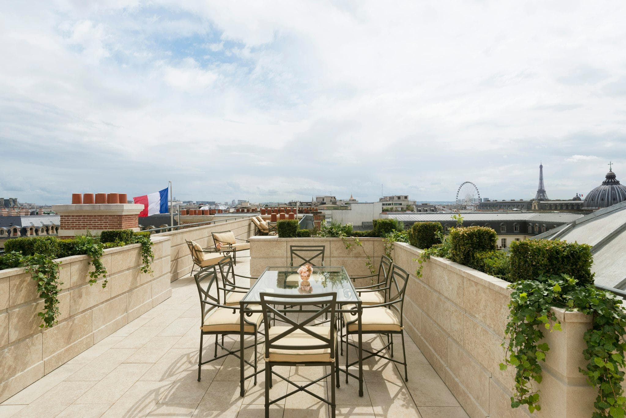 Ritz Paris photo 5
