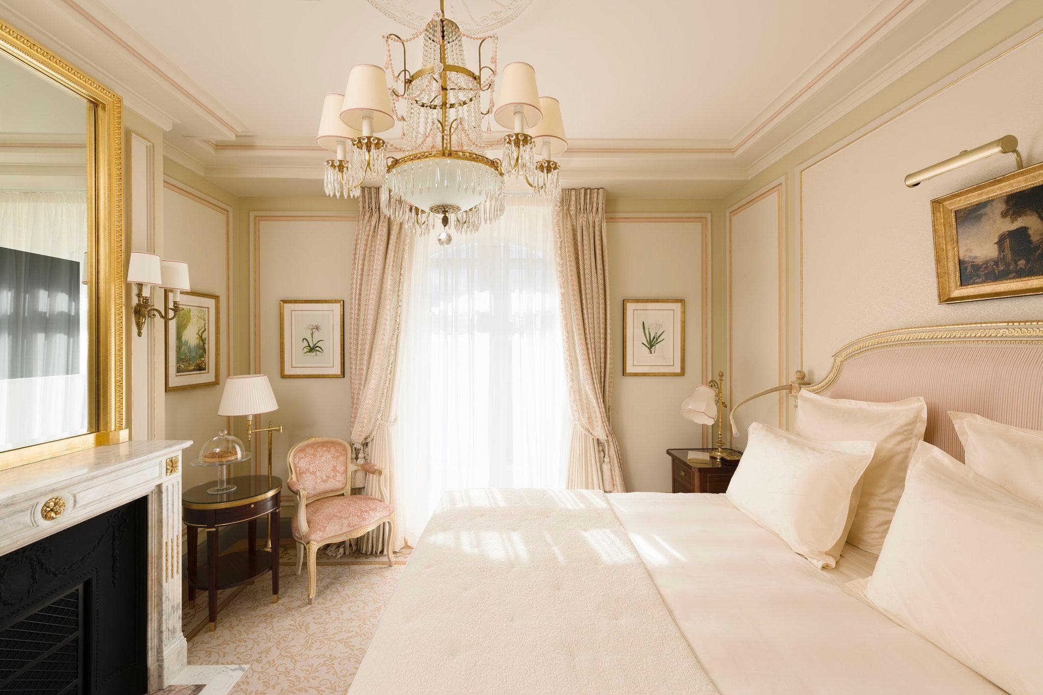 Ritz Paris photo 2