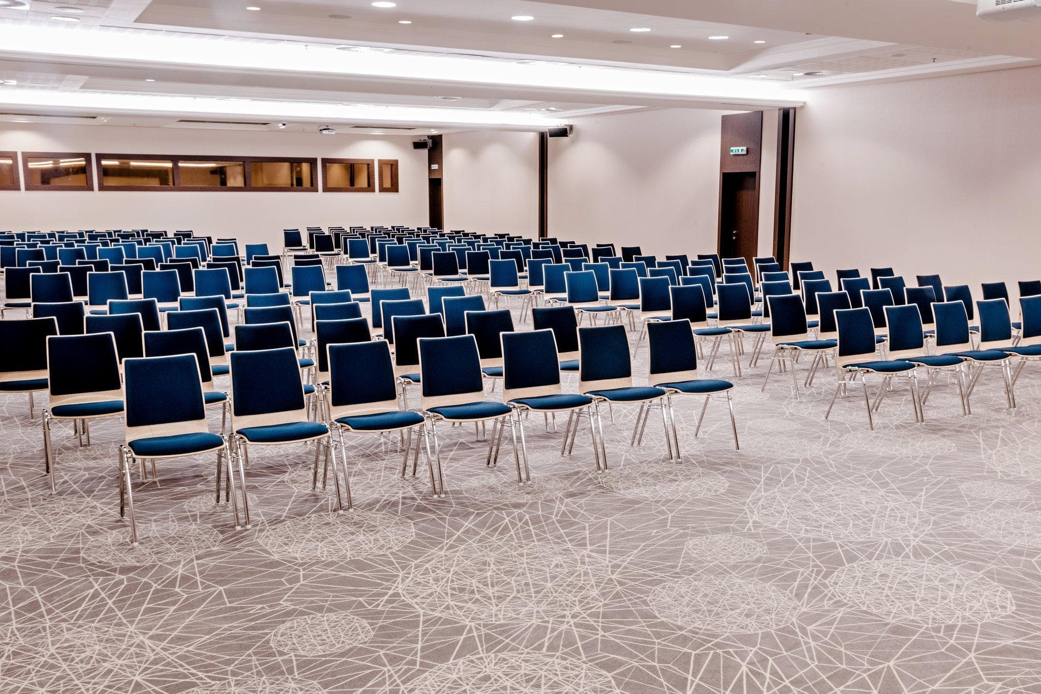 Crowne Plaza Bratislava By IHG photo 4