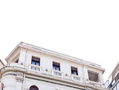 Hotel Lungomare photo 3