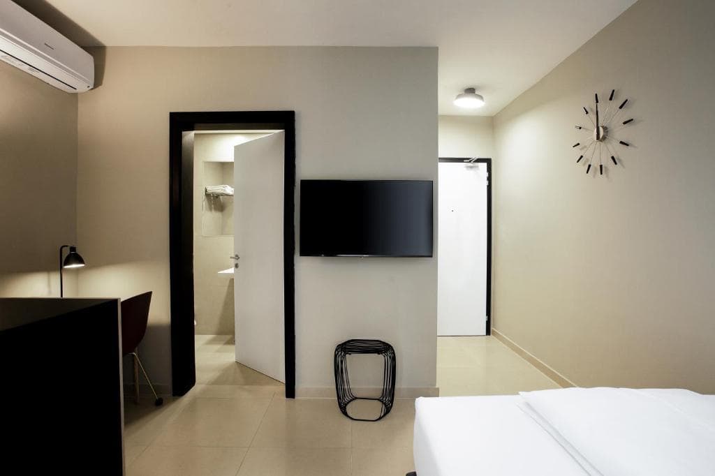 Nordic Hotel Lagos photo 2