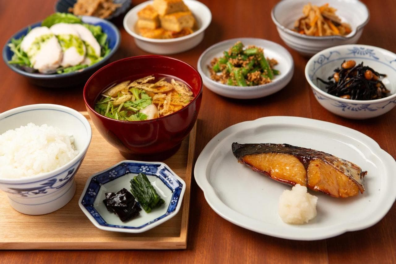 SOTETSU HOTELS THE SPLAISIR YOKOHAMA photo 3