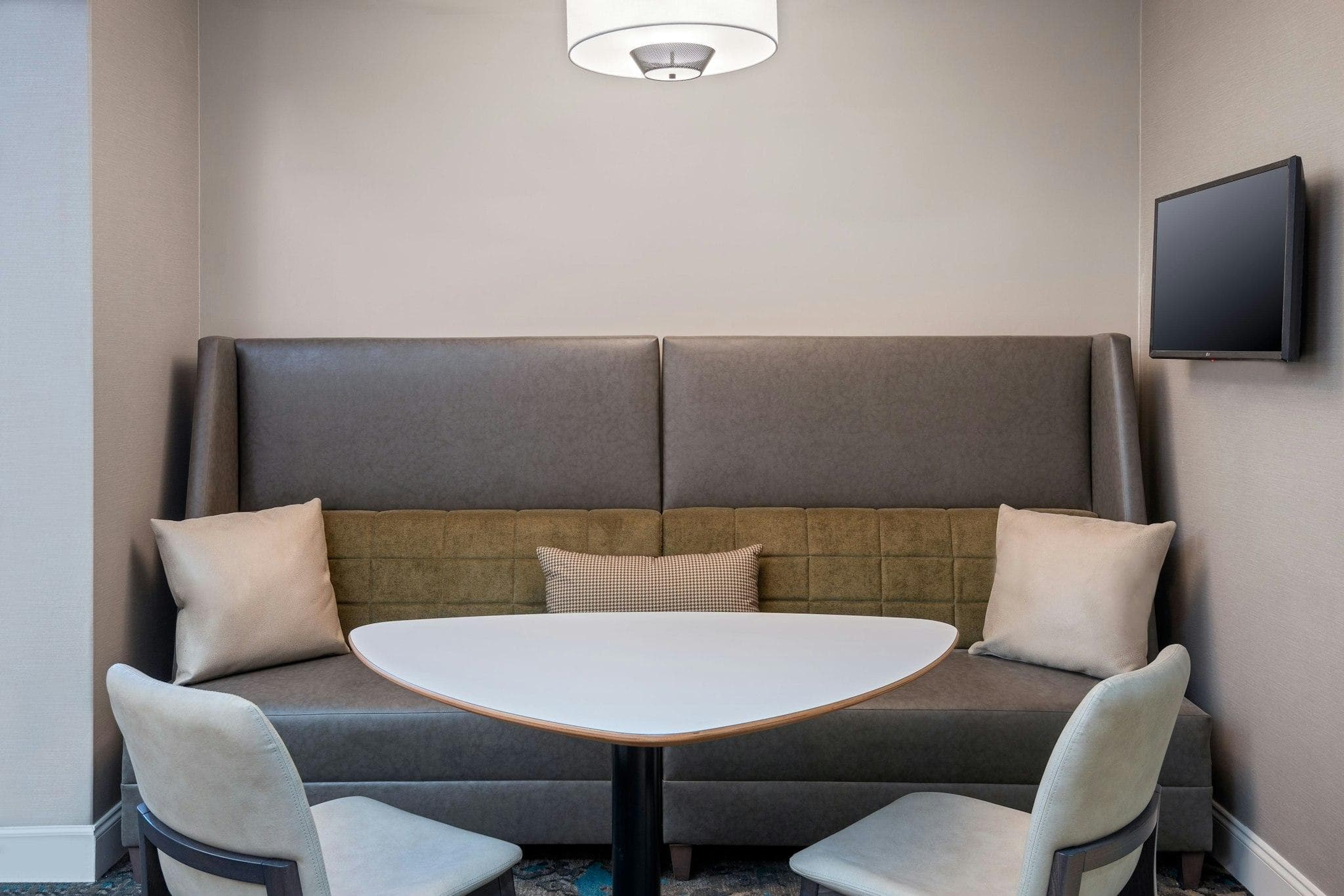 Residence Inn by Marriott Greenville-Spartanburg Airport photo 4